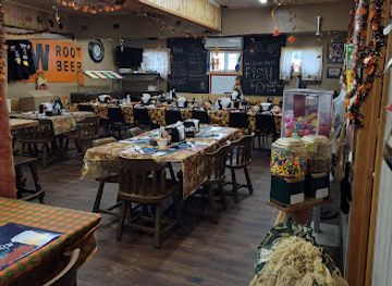 wisconsin/northwoods/restaurant/northwoods-cozy-corner