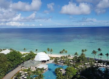 guam/fai-fai-beach/restaurant/al-dente-ristorante