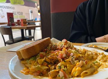 oman/sohar/restaurant/chili-s