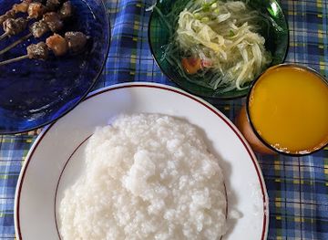 madagascar/sava/restaurant/chez-ga-sabeda-brochette