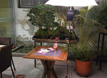 colombia/manizales/restaurant/a-firewood