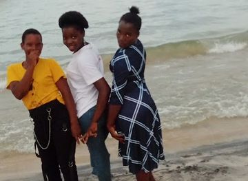 malawi/kande-beach/restaurant/aunt-luse-restaurant