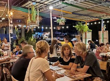 thailand/koh-chang/restaurant/the-u-turn