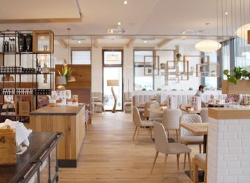 austria/linz/restaurant/restaurant-rauner