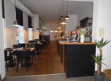 denmark/hillerod/restaurant/royal-taste