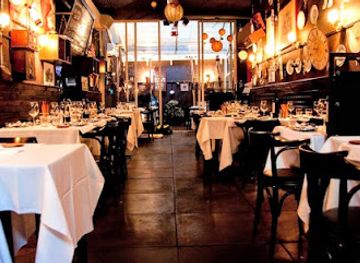 argentina/buenos-aires/restaurant/la-cabrera