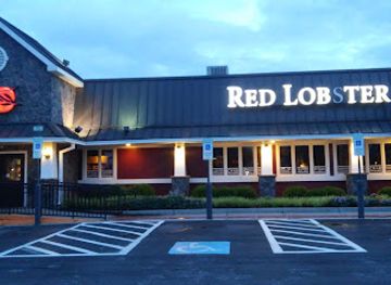 north-carolina/hickory/restaurant/red-lobster