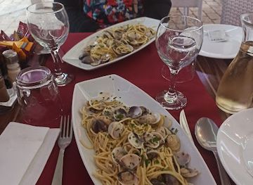 monaco/la-condamine/restaurant/the-sangri-la