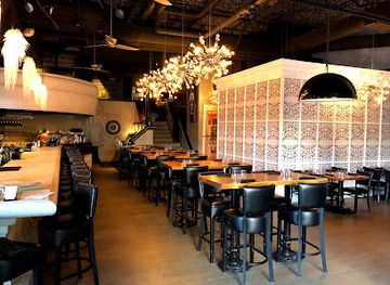 north-carolina/charlotte/restaurant/church-and-union-charlotte