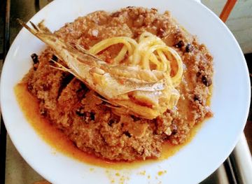 haiti/saint-marc/restaurant/dede-service-traiteur