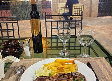 morocco/todra-gorge/restaurant/restaurant-chez-michele