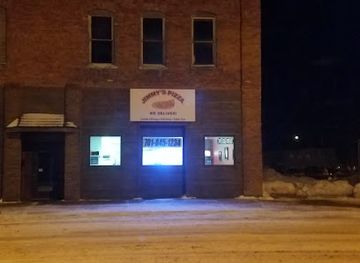 north-dakota/valley-city/restaurant/jimmy-s-pizza