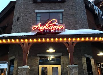 montana/big-sky/restaurant/andiamo-italian-grille