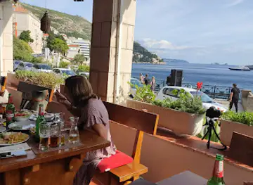 Konoba Pjatanca