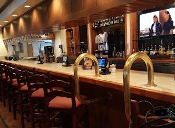 indiana/terre-haute/restaurant/olive-garden-italian-restaurant