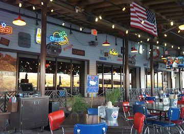 nevada/laughlin/restaurant/bubba-gump-shrimp-co