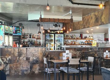 australia/fraser-coast/restaurant/the-dock-hervey-bay-tapas-bar-restaurant