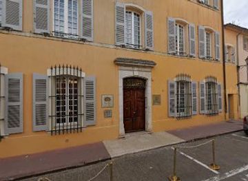 france/saint-tropez/restaurant/les-delices-du-pan-dei