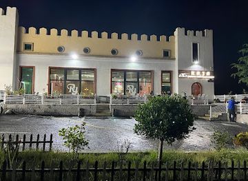 azerbaijan/shaki-zaqatala-region/restaurant/raja-indian-azerbaijani-cuisine