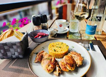 romania/mehedinti/restaurant/klandestin-pub