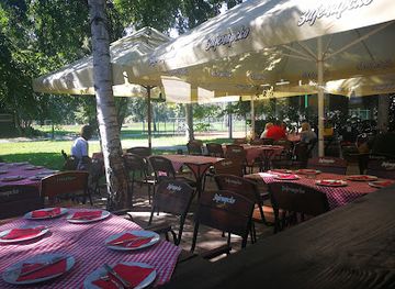 serbia/ada-ciganlija/restaurant/restoran-bakara
