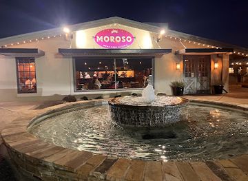 texas/waco/restaurant/moroso-italian-ristorante