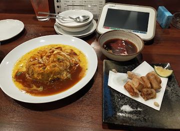 japan/fukuoka/nakasu/restaurant/kuroda