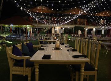 india/northern-plains/restaurant/singh-saab