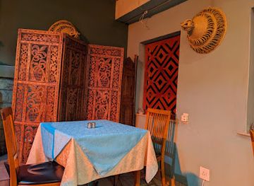 lesotho/thaba-bosiu-national-monument/restaurant/the-regal-restaurant