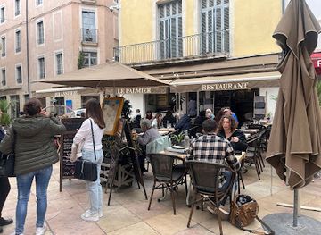 france/nimes/restaurant/le-palmier