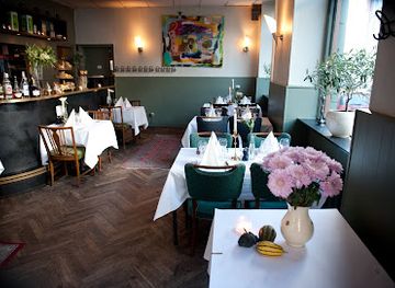 denmark/aarhus/restaurant/restaurant-olive