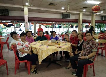 malaysia/kuala-terengganu/restaurant/restaurant-ocean