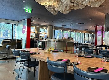 australia/melbourne/restaurant/salted-egg