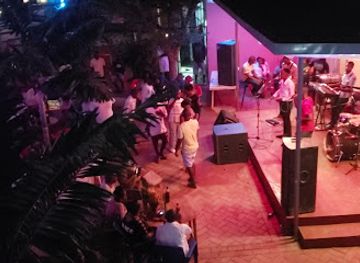 burundi/cibitoke/restaurant/miro-bar