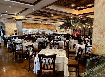 mexico/tijuana/restaurant/villa-saverios