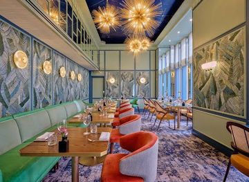 united-kingdom/london/restaurant/tom-brown-at-the-capital