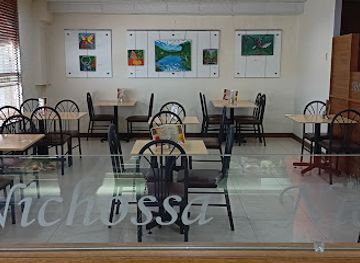 trinidad-and-tobago/penal-debe/restaurant/nichossa