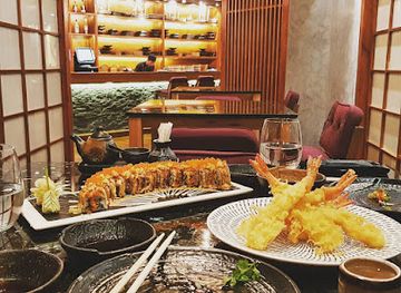 oman/muscat/restaurant/takara-muscat