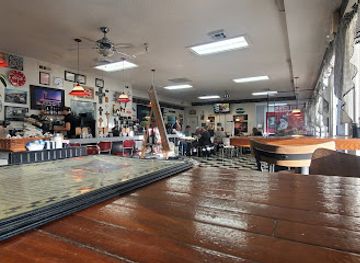 california/lodi/restaurant/hollywood-family-cafe-catering