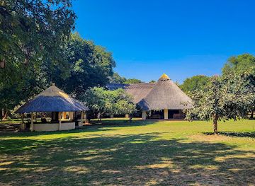 zambia/muchinga-province/restaurant/marula-lodge