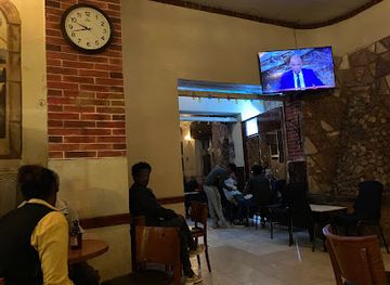 eritrea/debub-region/restaurant/daniel-fastfood