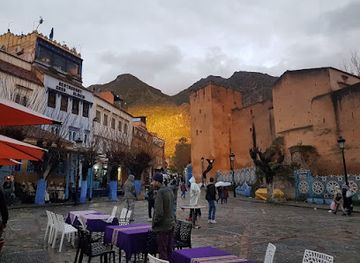 morocco/rif-mountains/restaurant/cafe-restaurant-marisco-twins