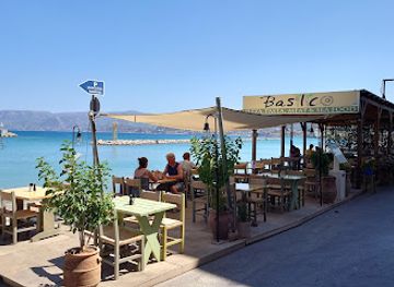 greece/crete/agios-nikolaos/restaurant/basilico-ristorante