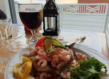 denmark/langeland/restaurant/spisestedet-havnen-langeland-bagenkop