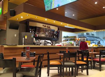 colombia/pasto/restaurant/restaurante-la-merced