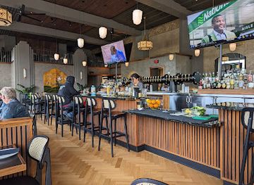 california/salinas-valley/restaurant/alvarado-on-main-oldtown-salinas