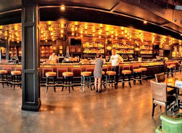 california/costa-mesa/restaurant/the-country-club