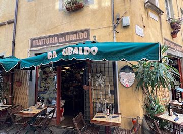 italy/lucca/restaurant/trattoria-da-ubaldo