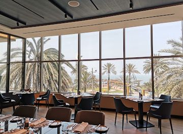 peru/south-coast/restaurant/la-vista-restaurant