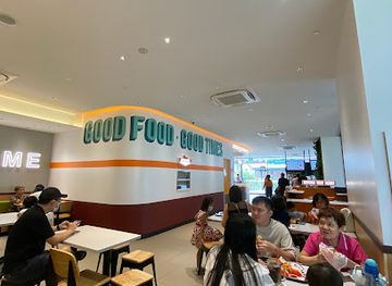 singapore/coney-island/restaurant/a-w-northshore-plaza